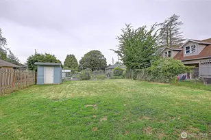 27204 103rd Dr NW, Stanwood, WA 98292 - Photo 17