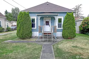 27204 103rd Dr NW, Stanwood, WA 98292 - Photo 1