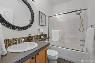 13118 63rd Ave SE, Snohomish, WA 98296 - Photo 17