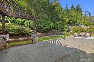 13118 63rd Ave SE, Snohomish, WA 98296 - Photo 33