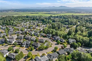 13118 63rd Ave SE, Snohomish, WA 98296 - Photo 39