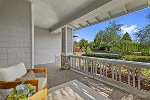 13118 63rd Ave SE, Snohomish, WA 98296 - Photo 31