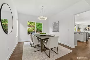13118 63rd Ave SE, Snohomish, WA 98296 - Photo 15