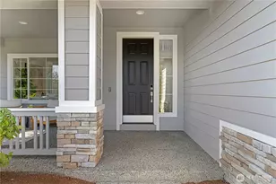 13118 63rd Ave SE, Snohomish, WA 98296 - Photo 29