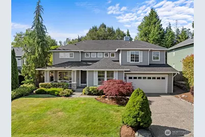 13118 63rd Avenue SE, Snohomish, WA 98296 - Photo 1