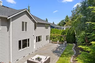 13118 63rd Ave SE, Snohomish, WA 98296 - Photo 35