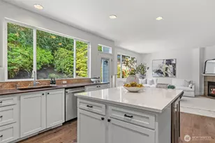 13118 63rd Ave SE, Snohomish, WA 98296 - Photo 5