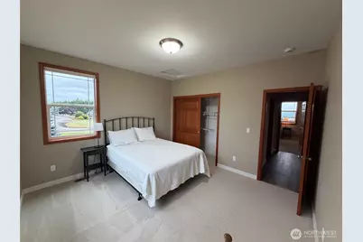 117 Garrett Loop, Chehalis, WA 98532 - Photo 21