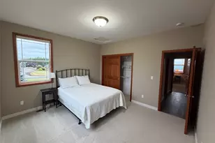 117 Garrett Loop, Chehalis, WA 98532 - Photo 21