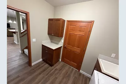 117 Garrett Loop, Chehalis, WA 98532 - Photo 23