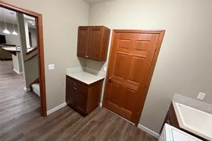 117 Garrett Loop, Chehalis, WA 98532 - Photo 23