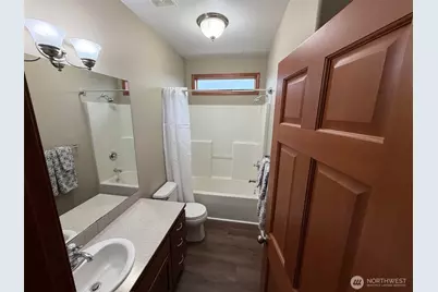 117 Garrett Loop, Chehalis, WA 98532 - Photo 17