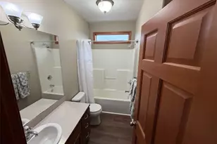 117 Garrett Loop, Chehalis, WA 98532 - Photo 17