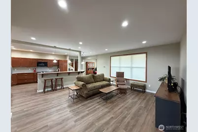 117 Garrett Loop, Chehalis, WA 98532 - Photo 15