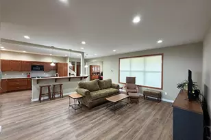 117 Garrett Loop, Chehalis, WA 98532 - Photo 15