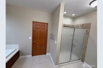 117 Garrett Loop, Chehalis, WA 98532 - Photo 29