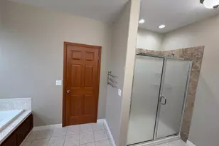 117 Garrett Loop, Chehalis, WA 98532 - Photo 29