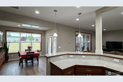 117 Garrett Loop, Chehalis, WA 98532 - Photo 13