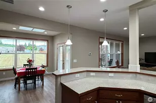 117 Garrett Loop, Chehalis, WA 98532 - Photo 13