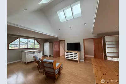 117 Garrett Loop, Chehalis, WA 98532 - Photo 33