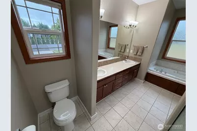 117 Garrett Loop, Chehalis, WA 98532 - Photo 31
