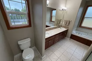 117 Garrett Loop, Chehalis, WA 98532 - Photo 31