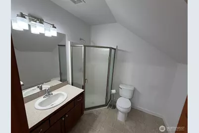 117 Garrett Loop, Chehalis, WA 98532 - Photo 35