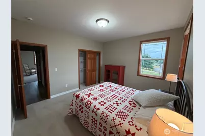 117 Garrett Loop, Chehalis, WA 98532 - Photo 19