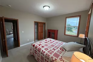117 Garrett Loop, Chehalis, WA 98532 - Photo 19