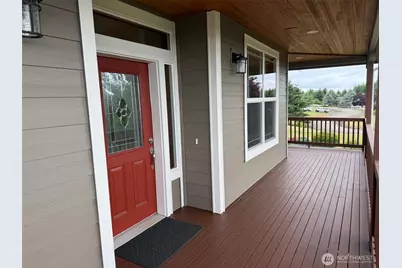 117 Garrett Loop, Chehalis, WA 98532 - Photo 5