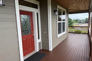 117 Garrett Loop, Chehalis, WA 98532 - Photo 5