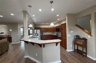 117 Garrett Loop, Chehalis, WA 98532 - Photo 11