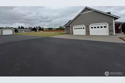 117 Garrett Loop, Chehalis, WA 98532 - Photo 3
