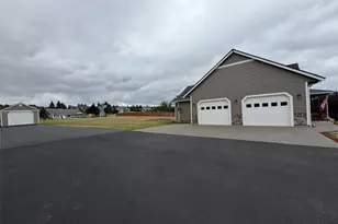 117 Garrett Loop, Chehalis, WA 98532 - Photo 3