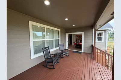 117 Garrett Loop, Chehalis, WA 98532 - Photo 37