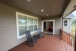 117 Garrett Loop, Chehalis, WA 98532 - Photo 37