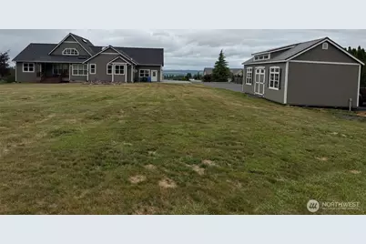 117 Garrett Loop, Chehalis, WA 98532 - Photo 39