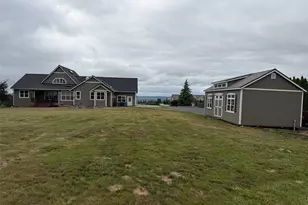 117 Garrett Loop, Chehalis, WA 98532 - Photo 39