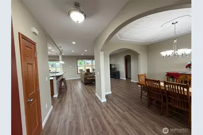 117 Garrett Loop, Chehalis, WA 98532 - Photo 7