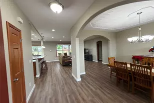 117 Garrett Loop, Chehalis, WA 98532 - Photo 7