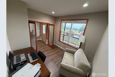 117 Garrett Loop, Chehalis, WA 98532 - Photo 9