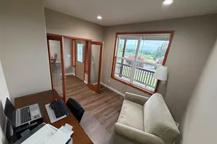 117 Garrett Loop, Chehalis, WA 98532 - Photo 9