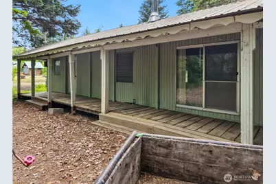 260 Shady Glen Lane, Easton, WA 98925 - Photo 3