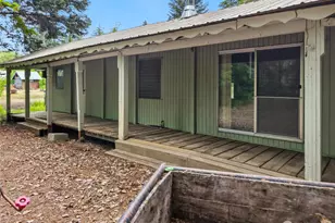 260 Shady Glen Ln, Easton, WA 98925 - Photo 3