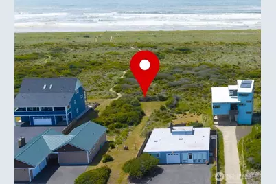 1069 Ocean Shores Boulevard SW, Ocean Shores, WA 98569 - Photo 1