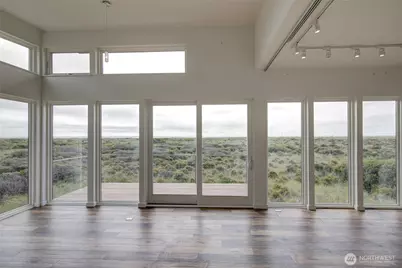 1065 Ocean Shores Boulevard SW, Ocean Shores, WA 98569 - Photo 11