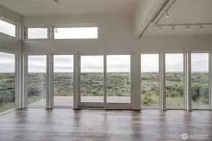 1065 Ocean Shores Blvd SW, Ocean Shores, WA 98569 - Photo 11