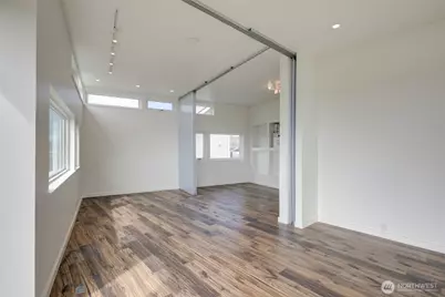 1065 Ocean Shores Boulevard SW, Ocean Shores, WA 98569 - Photo 15
