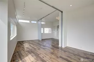 1065 Ocean Shores Blvd SW, Ocean Shores, WA 98569 - Photo 15