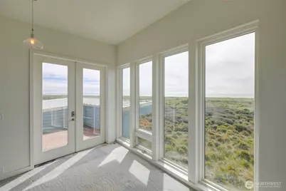 1065 Ocean Shores Boulevard SW, Ocean Shores, WA 98569 - Photo 19